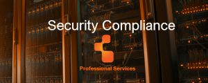 Security Compliance