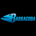 barracuda partner