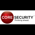 core_security