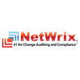NetWrix