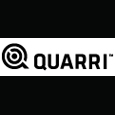 Quarri_logo