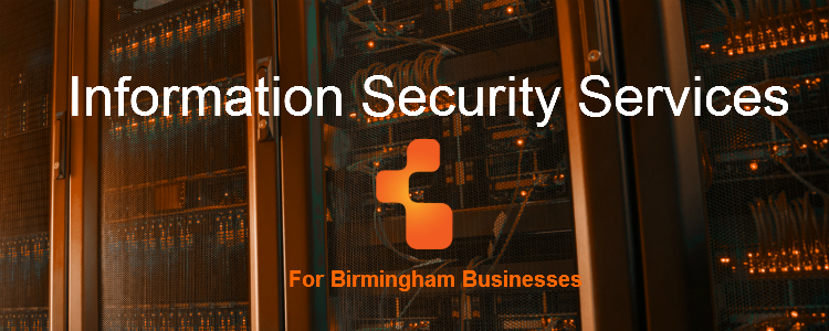 information-security-services-birmingham