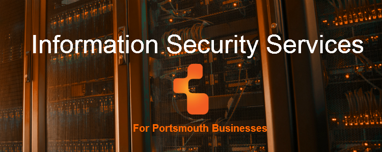 information-security-services-portsmouth