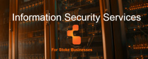 information-security-services-stoke