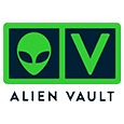 AlienVault4