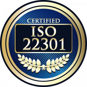 ISO 2301