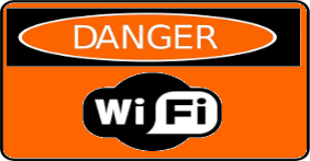 five-wifi-security-tips