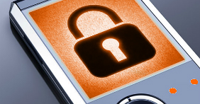 7-simple-smart-phone-security-tips
