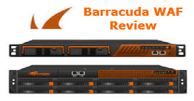barracuda-waf-review