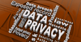 Data Protection - GDPR Checklist