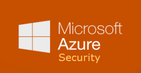 IT Directors Guide to Azure Security