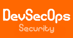 What is DevSecOps and do I need it