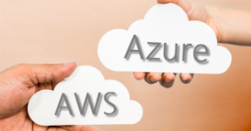 Is Azure More Secure than AWS