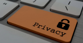 Ten Internet Privacy Tips