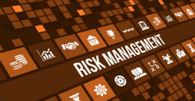 Improving Information Risk Management