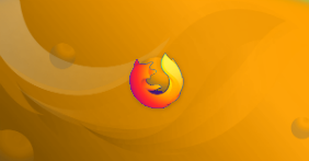 Mozilla to Take Action on Web Trackers