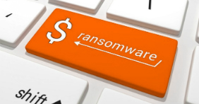 Why Businesses Need to Defend Against Ransomware