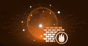 What is a Firewall and do I Need One