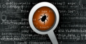 What Is Bug Bounty Program and How Should I Set One Up