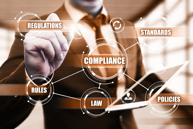 security-compliance-consulting