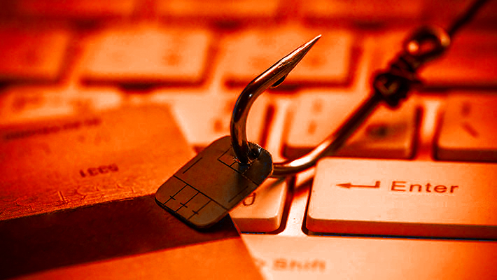 What is Phishing and How Can I Protect Myself