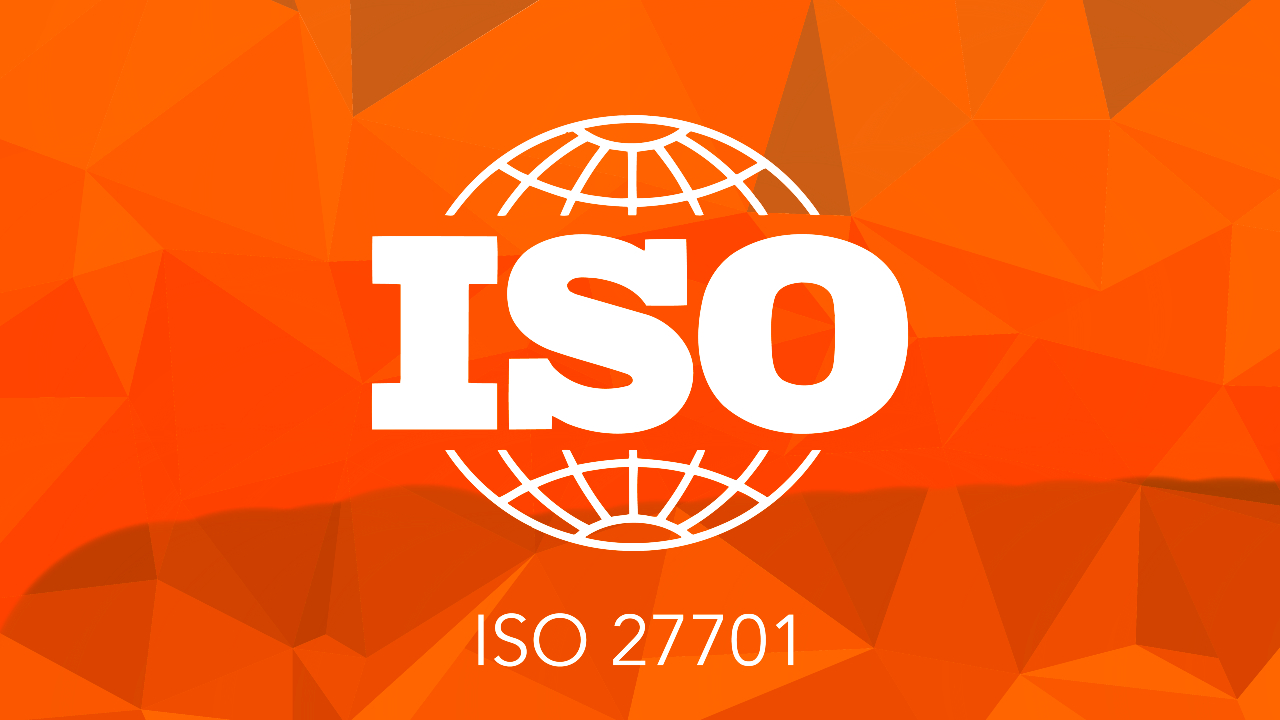 What-is-ISO-27701-privacy-information-management