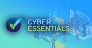 cyber-essentials