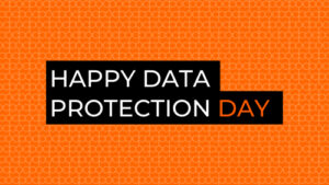 what is data protection day