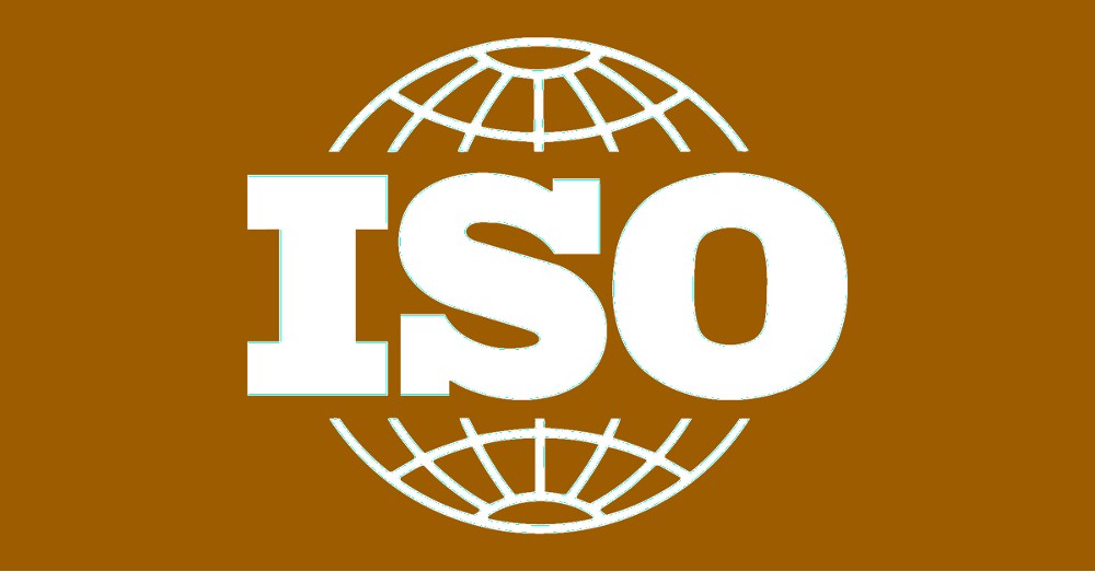 Penetration testing for ISO 27018